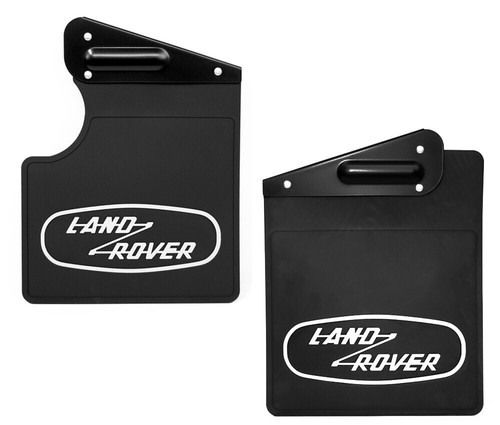 Genuine landrover defender - defender, 90