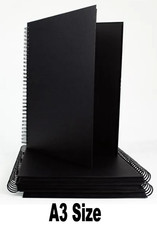 Daler rowney spiral bound - rowney,
