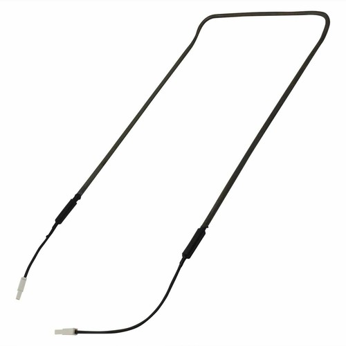 Genuine maytag c00195385 - genuine,