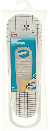Prym sleeve ironing board 611 - sleeve,