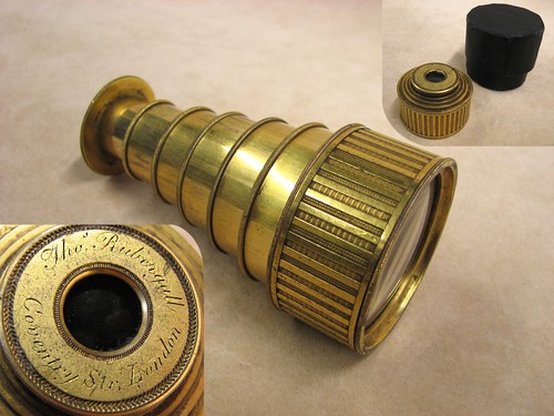 19th century thomas rubergall - thomas,