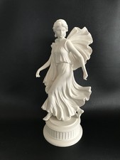 Wedgwood jasperware dancing - wedgwood,