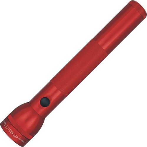 Mag lite cell - 3,