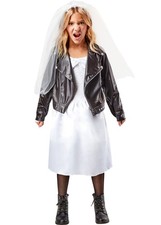 Kids Size Childsplay Bride of