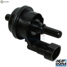 BREATHER VALVE FUEL TANK 9306