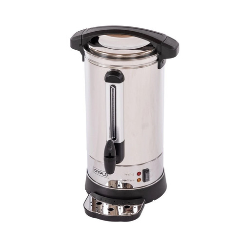 Boiler hot drink urn tea - boiler,