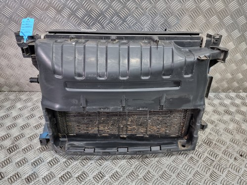 Renault zoe 2019 5agen2 - renault,