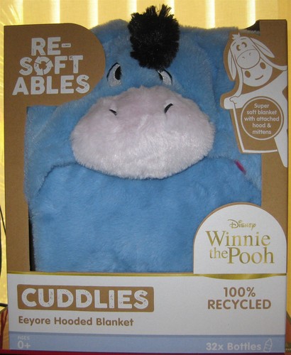 Disney winnie the pooh - the,