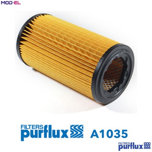 Air filter a1035 - air,