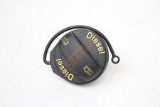 Porsche Panamera 971 Diesel