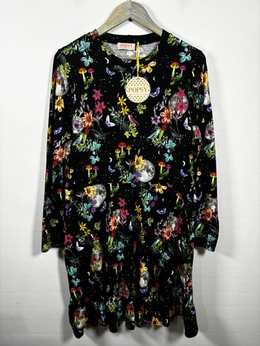 Popsy clothing branna - popsy,