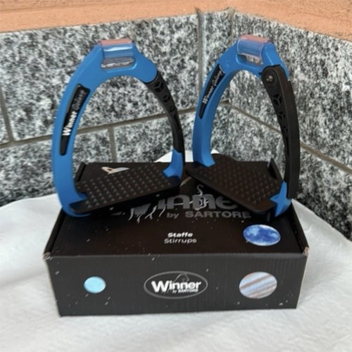 Winner sartore adult safety - winner,