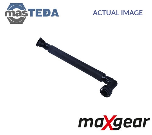 0622 hose crankcase - hose,