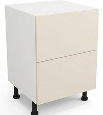 Fully Assembled Kitchen 700mm