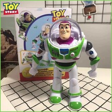 Disney Pixar Toy Story Buzz