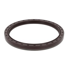 1X CRANKSHAFT SEAL