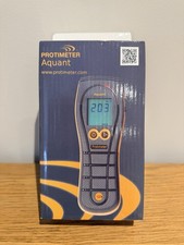 Protimeter aquant bld5765 - protimeter,