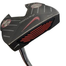 NIKE GOLF METHOD CONVERGE