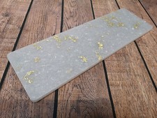 Stompire S2 Pedalboard Lite