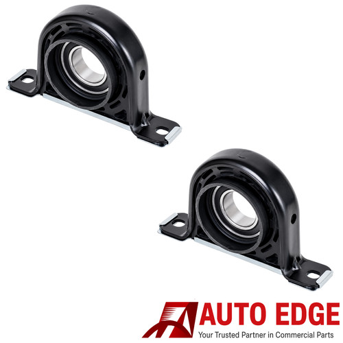 Fits iveco daily - fits, propshaft