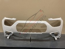 CITROEN C3 PURE TECH 2021-ON