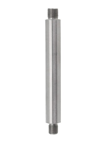 Maintenance tool for scuba - maintenance,