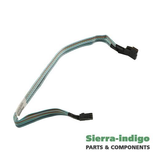 675610 001 ribbon - hp, 675610-001