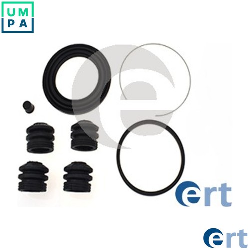 Repair kit brake caliper - brake,