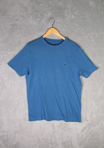 Fynch hatton pacific blue - fynch,
