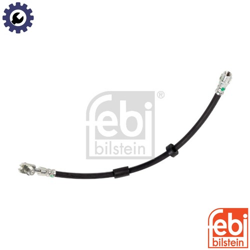Brake hose 18144 for - hose,