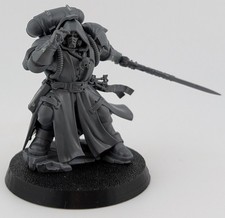 NEW ON SPRUE! Games Workshop