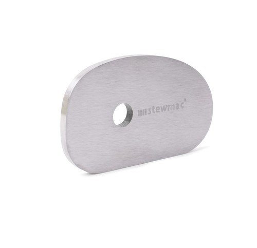 Stewmac ultimate scraper - stewmac,