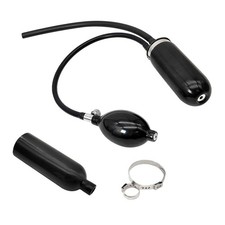 12V Automotive Smoke Tester