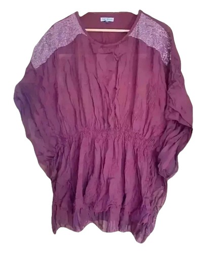 Nina murati italian maroon - murati,