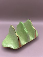 Royal Winton Grimwades Vintage