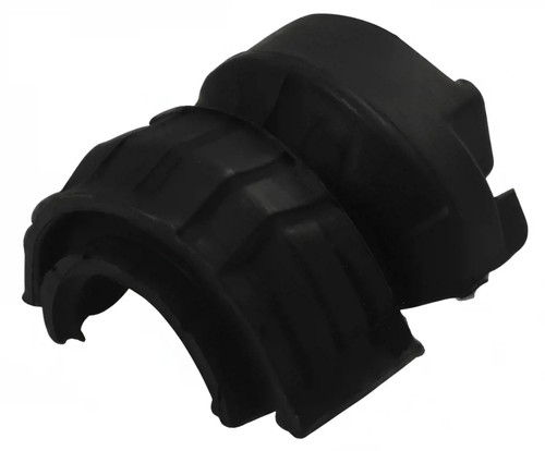 Stabilizer rubber bush - , 530532