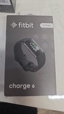 Fitbit charge excellent - fitbit,