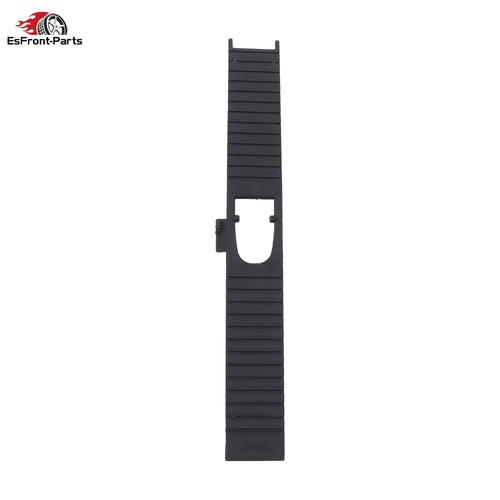 4777371 for saab 9 - 9-3, &