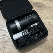 Godox AD300 Pro Professional Off Camera Flash Strobe