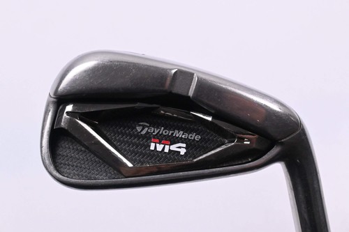 Taylormade iron - iron, /