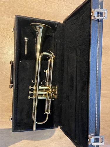 Blessing scholastic trumpet - blessing,