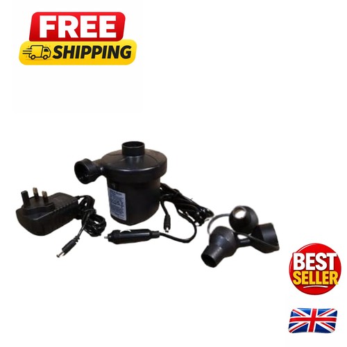 Portable 240v 12v automatic - portable, 240v/12v