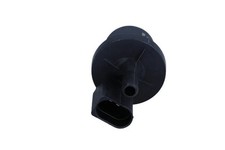 BREATHER VALVE FUEL TANK FITS
