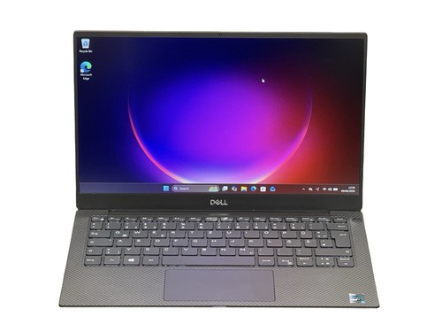 Dell xps 9305 laptop - xps, intel