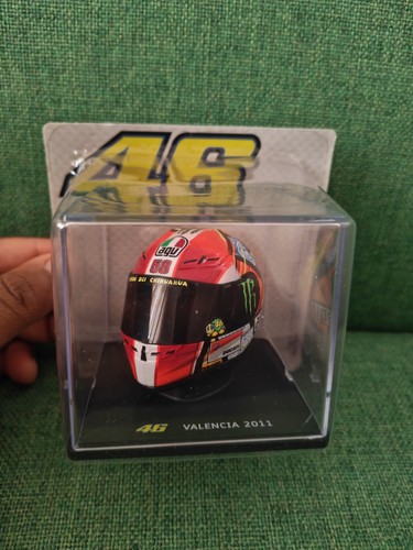 Valentino rossi moto gp - #46,