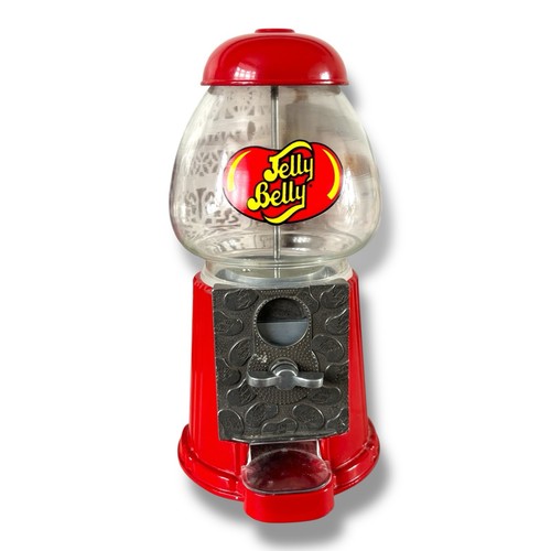 Jelly belly mini bean - belly,