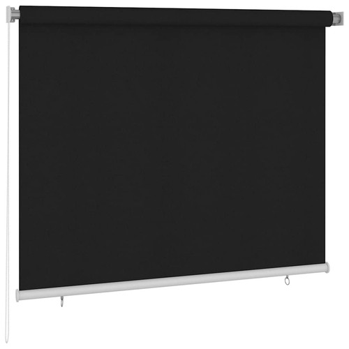 Vidaxl outdoor roller - roller, blind