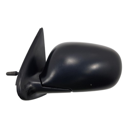 Nissan micra k11 2001 wing - micra,