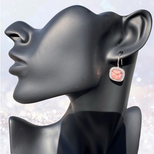 Sento milano sterling - sento,