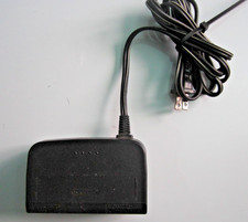 Nintendo 64 N64 Power Supply